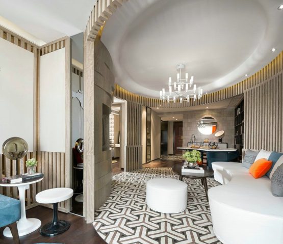 modern-luxury-living-room-interior